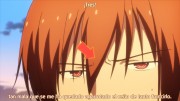 Little Busters!, 2 - 5