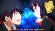 Little Busters!, 3 - 4
