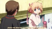 Little Busters!, 4 - 2