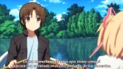 Little Busters!, 5 - 6