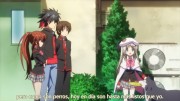 Little Busters!, 8 - 2