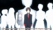 Little Busters!, 9 - 4