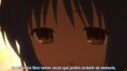 Little Busters!, 10 - 5