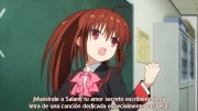 Little Busters!, 20 - 4