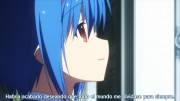 Little Busters!, 26 - 4