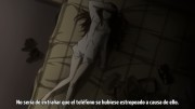 Steins;Gate, 4 - 2