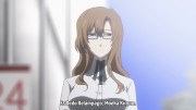 Steins;Gate, 6 - 4