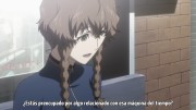 Steins;Gate, 7 - 4