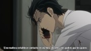 Steins;Gate, 10 - 5