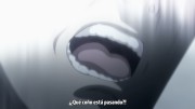 Steins;Gate, 12 - 6