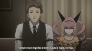 Steins;Gate, 17 - 4