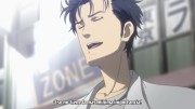 Steins;Gate, 18 - 6