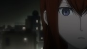 Steins;Gate, 19 - 1