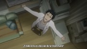 Steins;Gate, 22 - 6