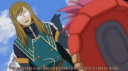 Tales of the Abyss, Preludio al cataclismo - 6
