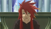 Tales of the Abyss, 5 - 6