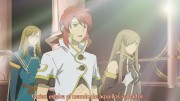 Tales of the Abyss, 14 - 5