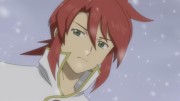 Tales of the Abyss, 17 - 6