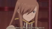 Tales of the Abyss, 18 - 2