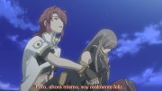 Tales of the Abyss, 24 - 5