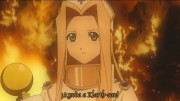 Tales of Phantasia: The Animation, 3 - 6